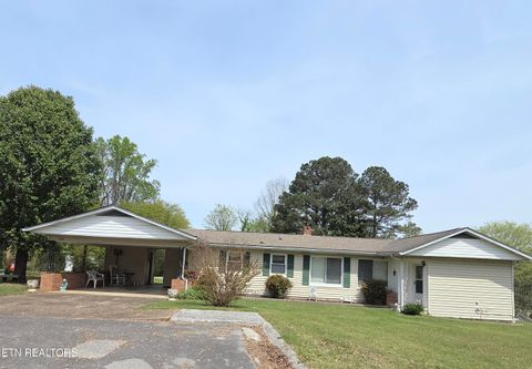 Tiny photo for 120 Nasson Lane, Oak Ridge, TN 37830 (MLS # 1336090)