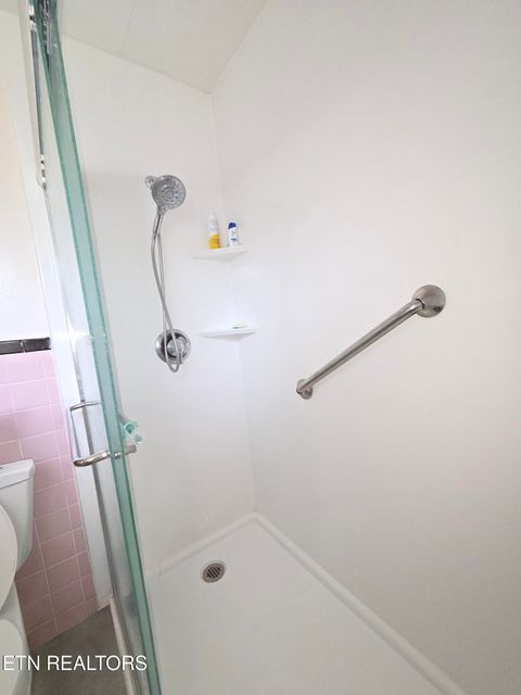 Tiny photo for 120 Nasson Lane, Oak Ridge, TN 37830 (MLS # 1336090)