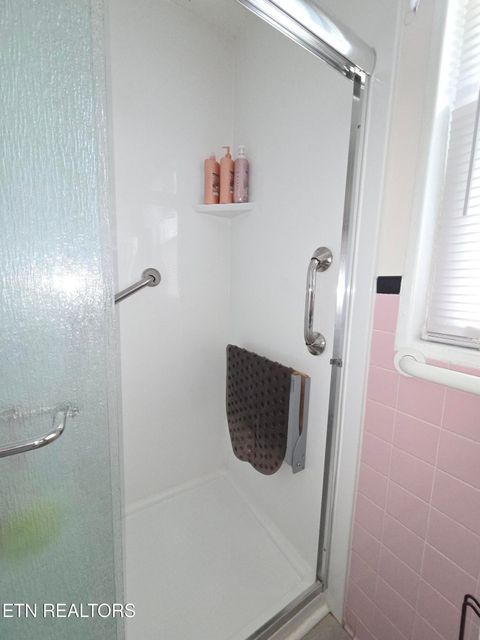 Tiny photo for 120 Nasson Lane, Oak Ridge, TN 37830 (MLS # 1336090)