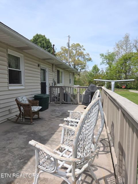 Tiny photo for 120 Nasson Lane, Oak Ridge, TN 37830 (MLS # 1336090)