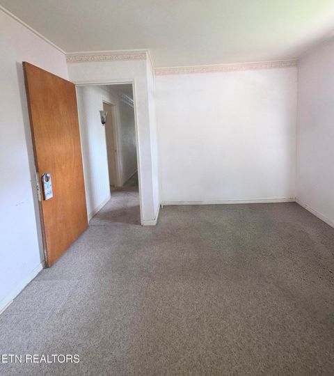 Tiny photo for 120 Nasson Lane, Oak Ridge, TN 37830 (MLS # 1336090)