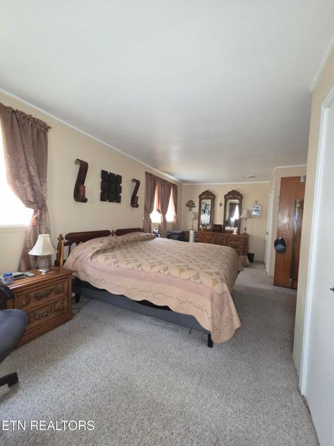 Tiny photo for 120 Nasson Lane, Oak Ridge, TN 37830 (MLS # 1336090)