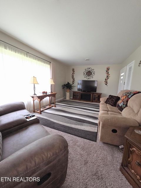 Tiny photo for 120 Nasson Lane, Oak Ridge, TN 37830 (MLS # 1336090)