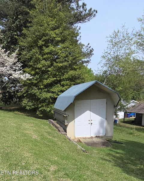 Tiny photo for 120 Nasson Lane, Oak Ridge, TN 37830 (MLS # 1336090)