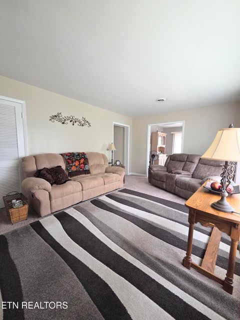 Tiny photo for 120 Nasson Lane, Oak Ridge, TN 37830 (MLS # 1336090)