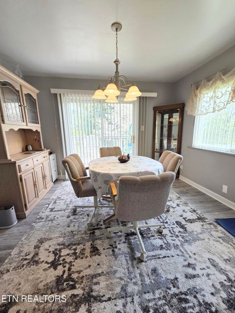 Tiny photo for 120 Nasson Lane, Oak Ridge, TN 37830 (MLS # 1336090)