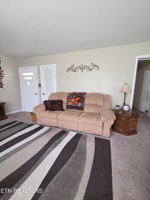 Tiny photo for 120 Nasson Lane, Oak Ridge, TN 37830 (MLS # 1336090)