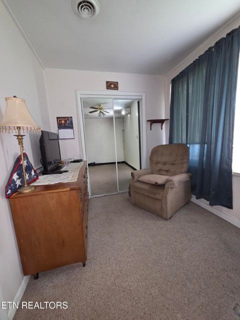 Tiny photo for 120 Nasson Lane, Oak Ridge, TN 37830 (MLS # 1336090)