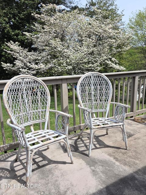 Tiny photo for 120 Nasson Lane, Oak Ridge, TN 37830 (MLS # 1336090)