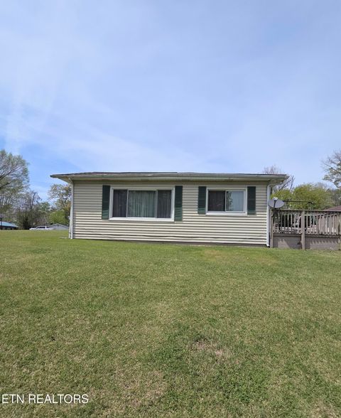 Tiny photo for 120 Nasson Lane, Oak Ridge, TN 37830 (MLS # 1336090)