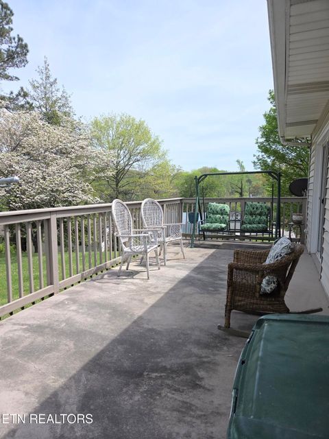 Tiny photo for 120 Nasson Lane, Oak Ridge, TN 37830 (MLS # 1336090)