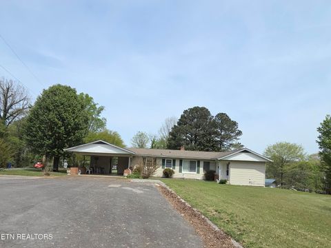Tiny photo for 120 Nasson Lane, Oak Ridge, TN 37830 (MLS # 1336090)