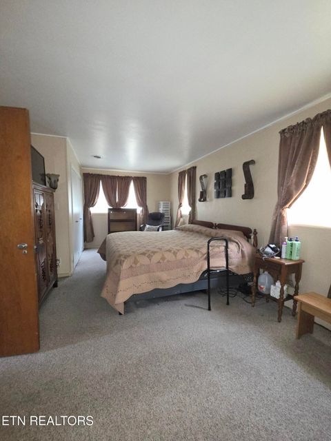Tiny photo for 120 Nasson Lane, Oak Ridge, TN 37830 (MLS # 1336090)
