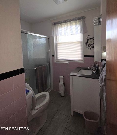 Tiny photo for 120 Nasson Lane, Oak Ridge, TN 37830 (MLS # 1336090)