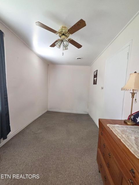 Tiny photo for 120 Nasson Lane, Oak Ridge, TN 37830 (MLS # 1336090)