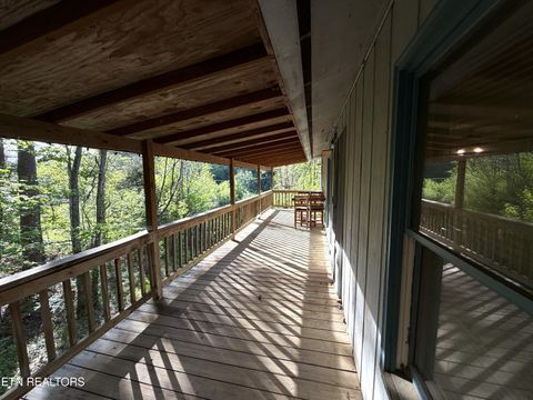 Tiny photo for 2930 Arch Way, Cosby, TN 37722 (MLS # 1337445)
