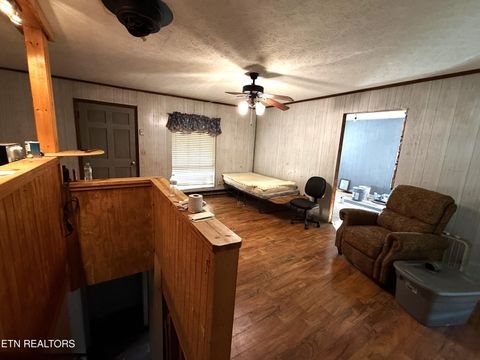 Tiny photo for 2930 Arch Way, Cosby, TN 37722 (MLS # 1337445)