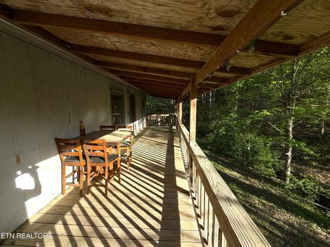 Tiny photo for 2930 Arch Way, Cosby, TN 37722 (MLS # 1337445)