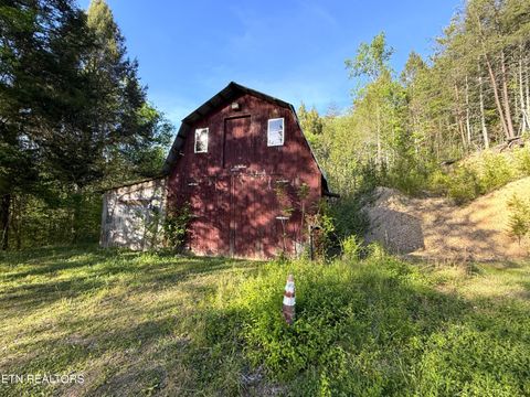 Tiny photo for 2930 Arch Way, Cosby, TN 37722 (MLS # 1337445)