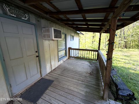 Tiny photo for 2930 Arch Way, Cosby, TN 37722 (MLS # 1337445)