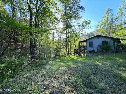 Tiny photo for 2930 Arch Way, Cosby, TN 37722 (MLS # 1337445)