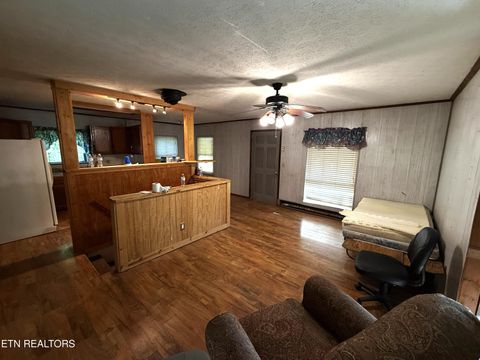 Tiny photo for 2930 Arch Way, Cosby, TN 37722 (MLS # 1337445)
