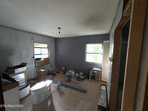 Tiny photo for 2930 Arch Way, Cosby, TN 37722 (MLS # 1337445)