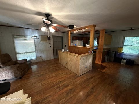 Tiny photo for 2930 Arch Way, Cosby, TN 37722 (MLS # 1337445)