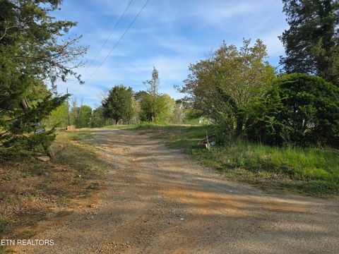 Photo of 3697 Jackson Bend Rd, Lenoir City, TN 37772 (MLS # 1337002)