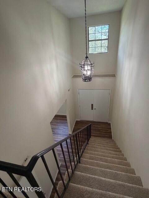 Tiny photo for 7914 Gleason Drive #1004, Knoxville, TN 37919 (MLS # 1333131)