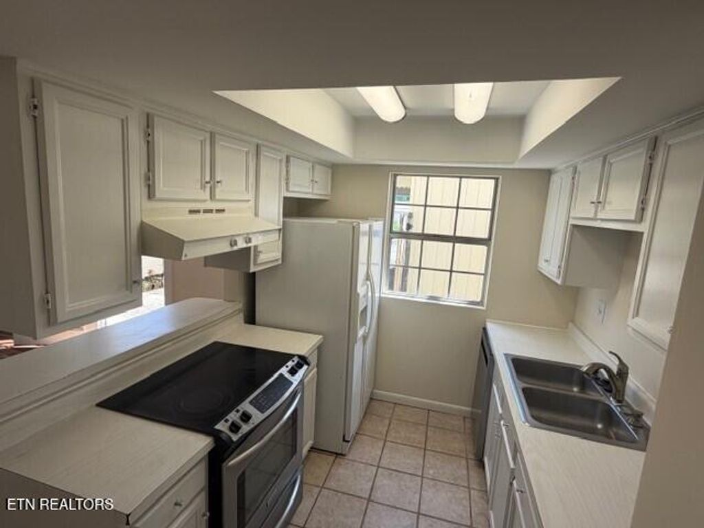 Photo of 7914 Gleason Drive #1004, Knoxville, TN 37919 (MLS # 1333131)