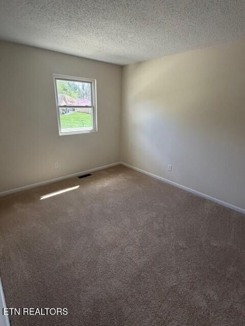 Tiny photo for 7914 Gleason Drive #1004, Knoxville, TN 37919 (MLS # 1333131)