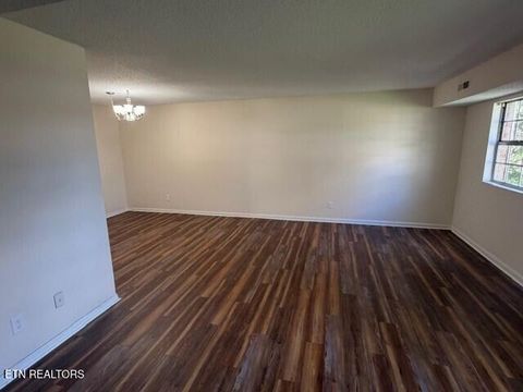 Tiny photo for 7914 Gleason Drive #1004, Knoxville, TN 37919 (MLS # 1333131)