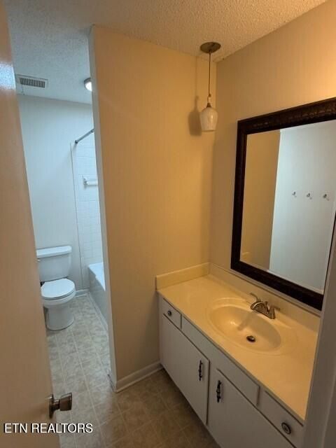 Tiny photo for 7914 Gleason Drive #1004, Knoxville, TN 37919 (MLS # 1333131)