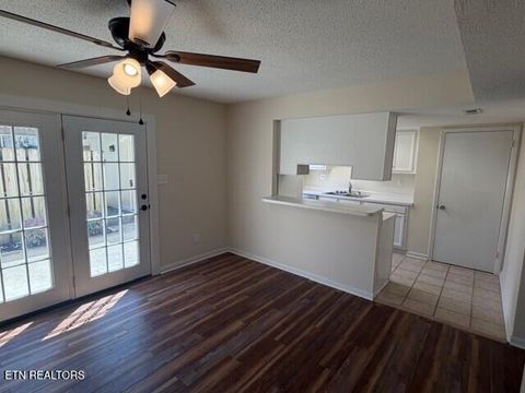 Tiny photo for 7914 Gleason Drive #1004, Knoxville, TN 37919 (MLS # 1333131)