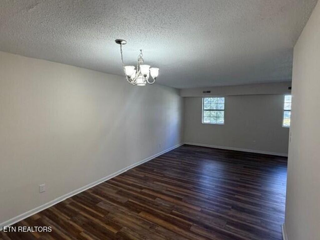 Photo of 7914 Gleason Drive #1004, Knoxville, TN 37919 (MLS # 1333131)