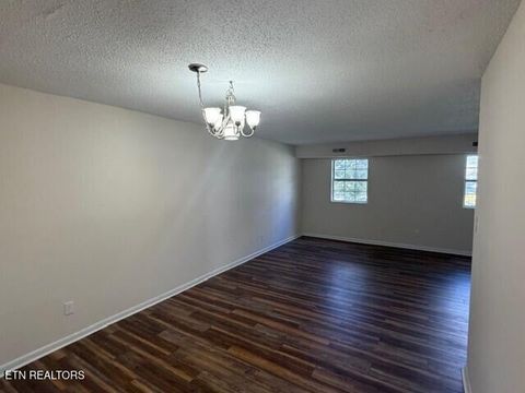 Tiny photo for 7914 Gleason Drive #1004, Knoxville, TN 37919 (MLS # 1333131)