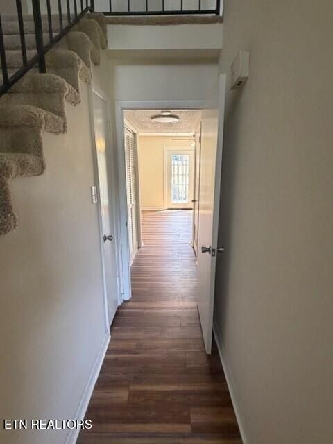 Tiny photo for 7914 Gleason Drive #1004, Knoxville, TN 37919 (MLS # 1333131)