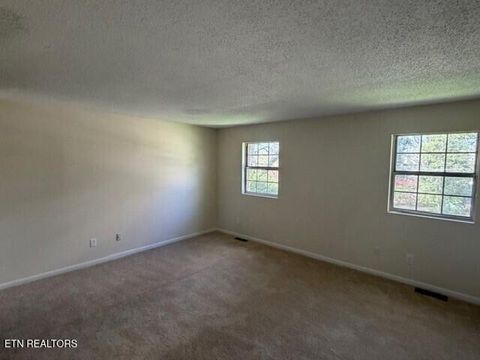 Tiny photo for 7914 Gleason Drive #1004, Knoxville, TN 37919 (MLS # 1333131)