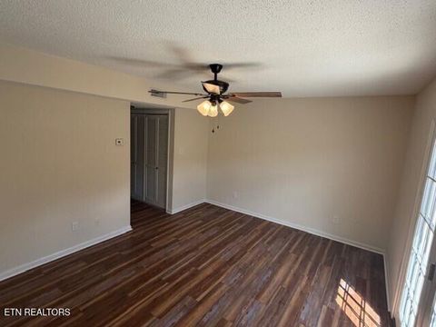 Tiny photo for 7914 Gleason Drive #1004, Knoxville, TN 37919 (MLS # 1333131)