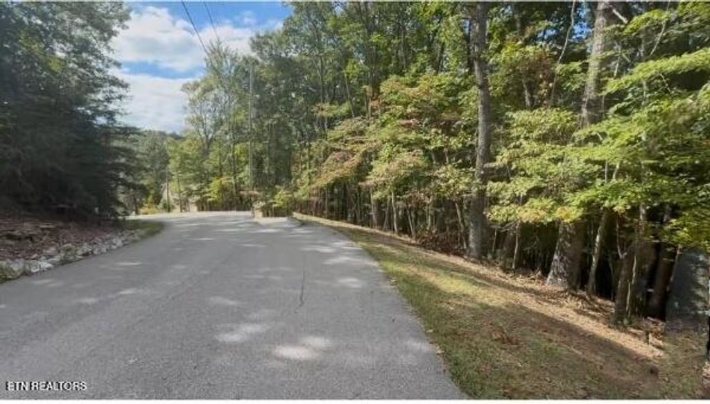 Photo of 44 Brummel Lane, Crossville, TN 38558 (MLS # 1340701)