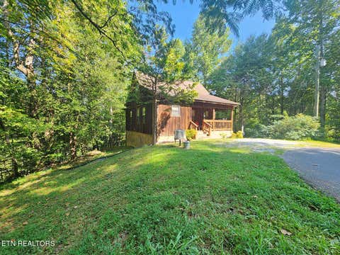 Featured picture for the property 1275581