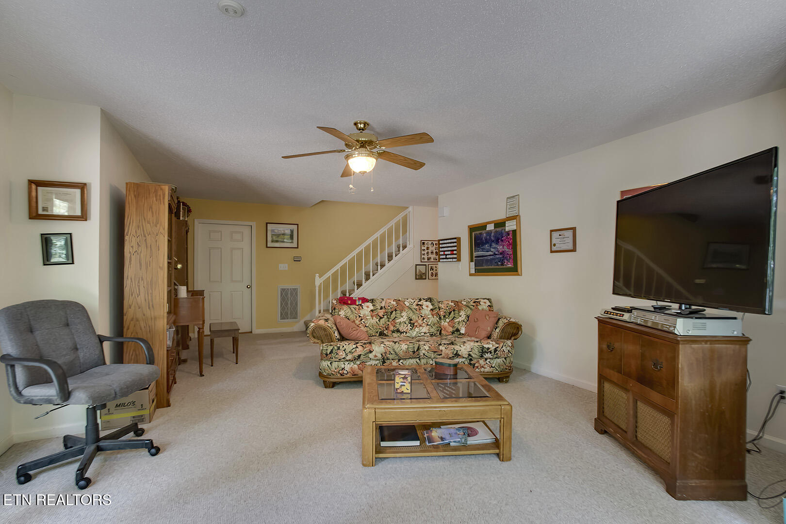 Loudon, Tennessee 37774, United States, 3 Bedrooms Bedrooms, ,3 BathroomsBathrooms,Residential,Active,138687