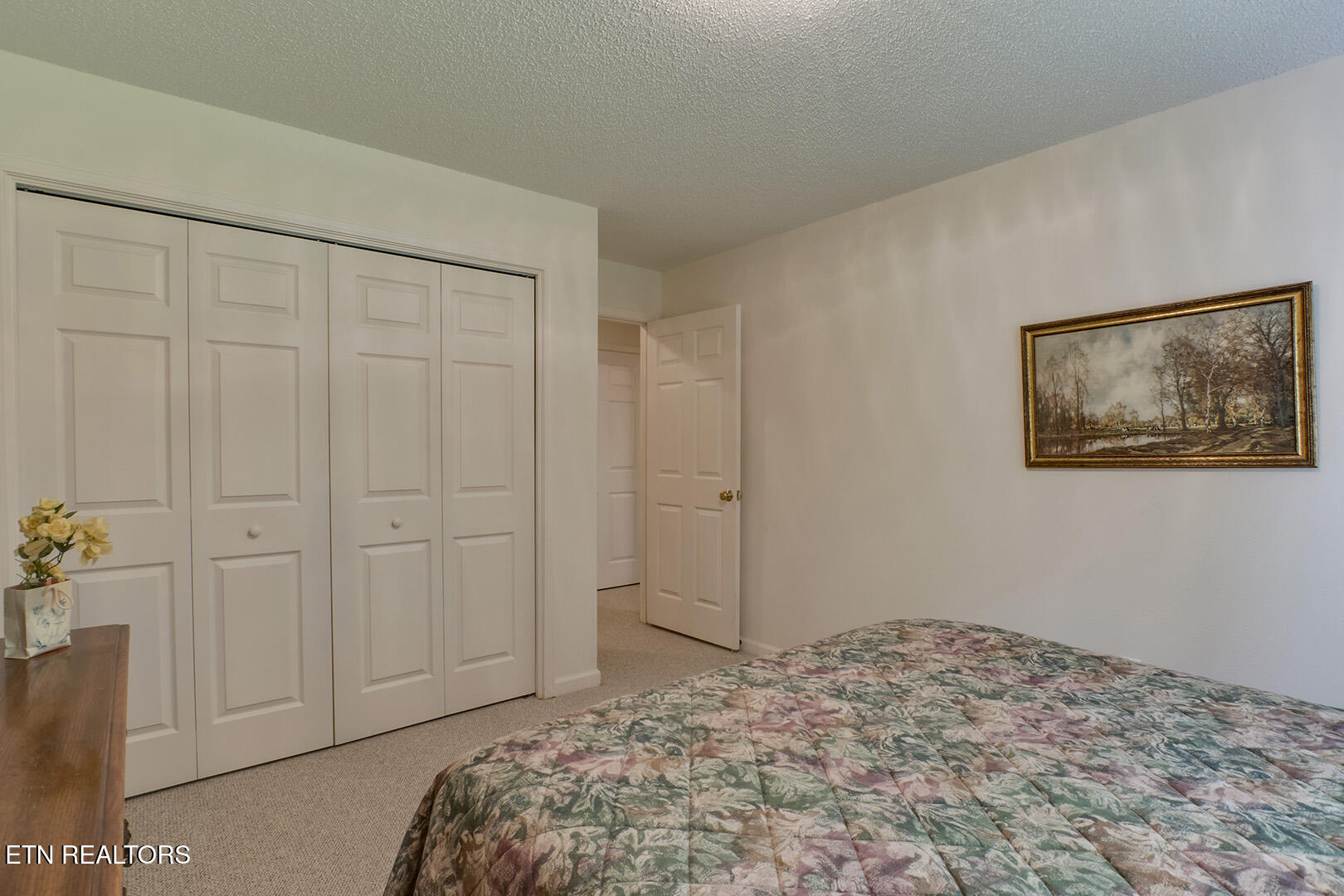 Loudon, Tennessee 37774, United States, 3 Bedrooms Bedrooms, ,3 BathroomsBathrooms,Residential,Active,138687