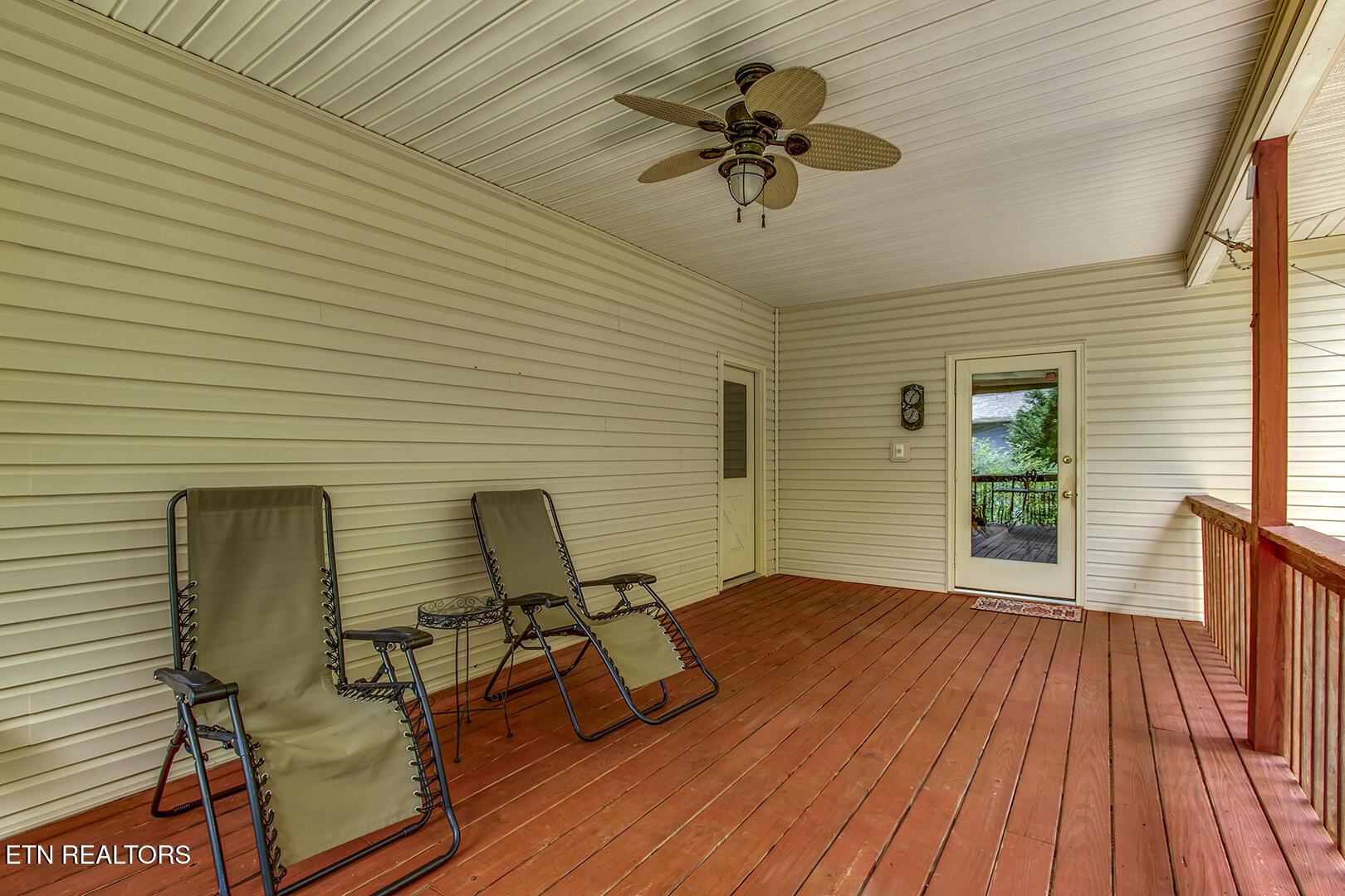 Loudon, Tennessee 37774, United States, 3 Bedrooms Bedrooms, ,3 BathroomsBathrooms,Residential,Active,138687