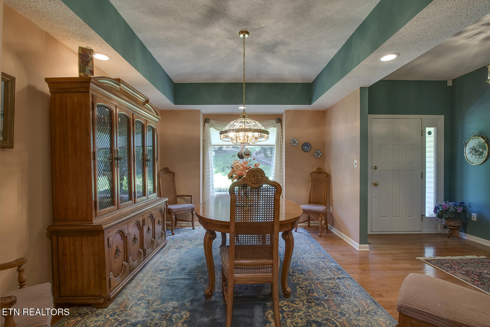 Loudon, Tennessee 37774, United States, 3 Bedrooms Bedrooms, ,3 BathroomsBathrooms,Residential,Active,138687