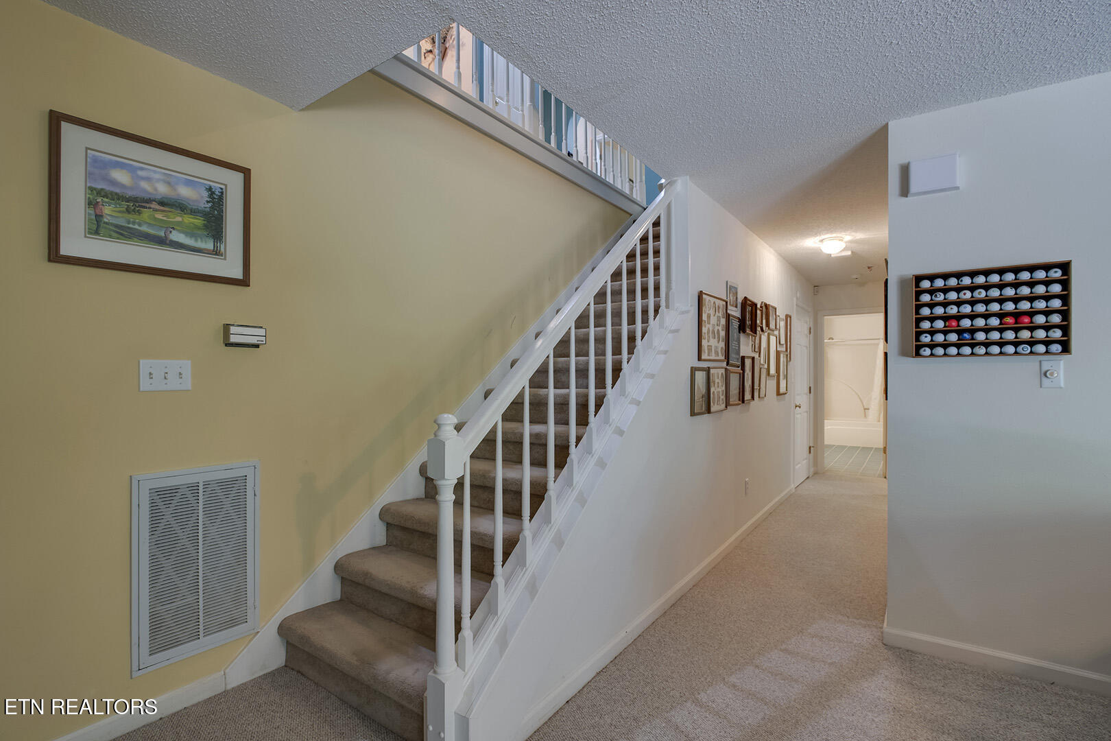 Loudon, Tennessee 37774, United States, 3 Bedrooms Bedrooms, ,3 BathroomsBathrooms,Residential,Active,138687