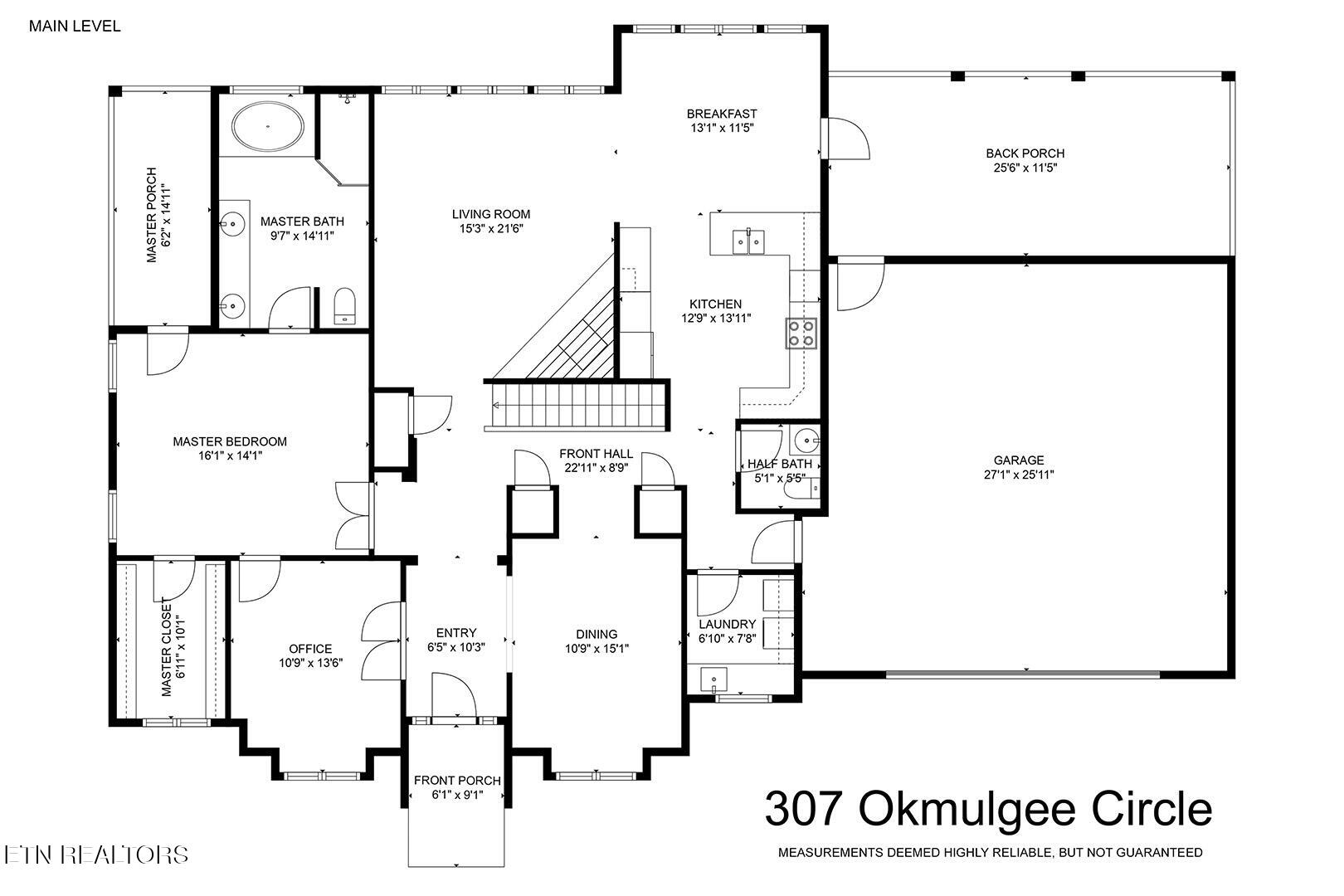 Loudon, Tennessee 37774, United States, 3 Bedrooms Bedrooms, ,3 BathroomsBathrooms,Residential,Active,138687