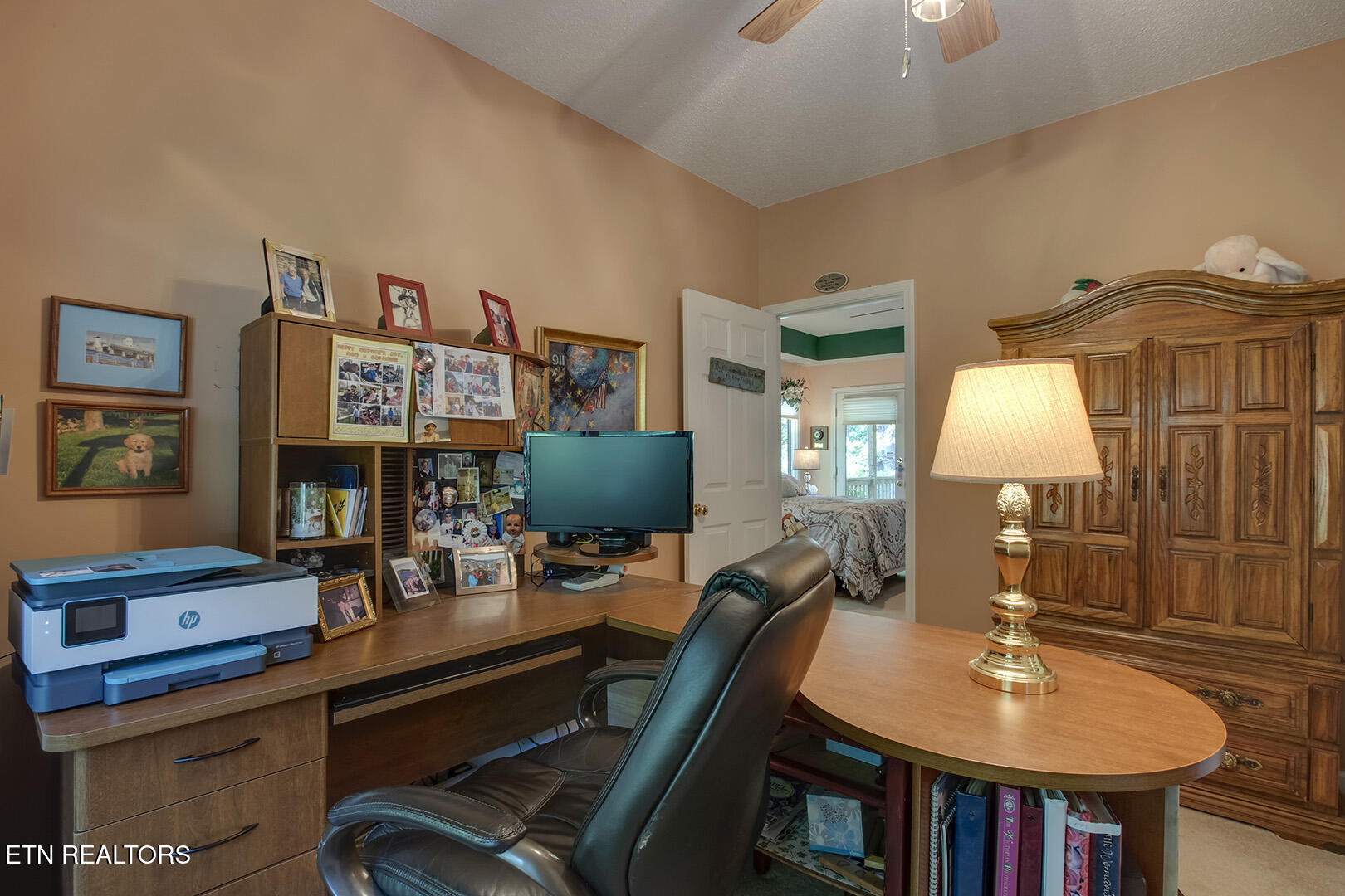 Loudon, Tennessee 37774, United States, 3 Bedrooms Bedrooms, ,3 BathroomsBathrooms,Residential,Active,138687