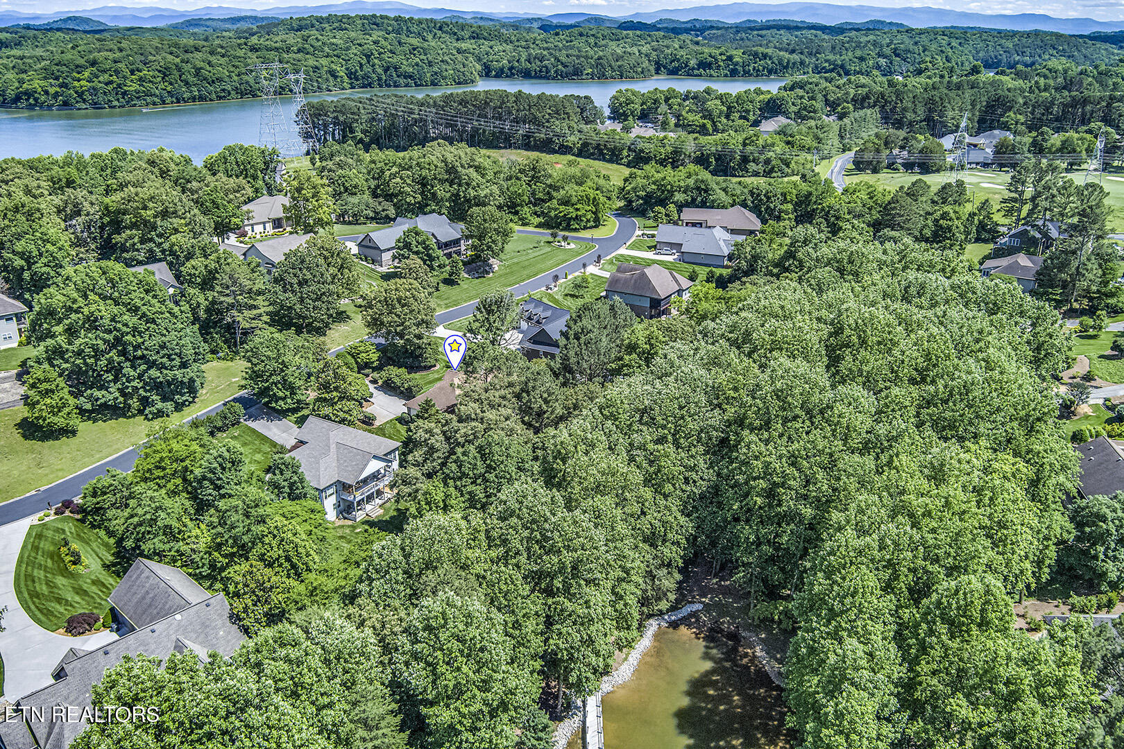 Loudon, Tennessee 37774, United States, 3 Bedrooms Bedrooms, ,3 BathroomsBathrooms,Residential,Active,138687